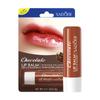 Mango Fruit Nourish Hydrate Lip Balm,Improve Lip Dryness and Brighten Lip Color,Smooth, Delicate, and Tender Lips, Suitable for Autumn and Winter