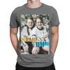 The Parent Trap Grafik 100% Baumwolle T-Shirt Lindsay Lohan T-Shirts Oberteile Für Unisex