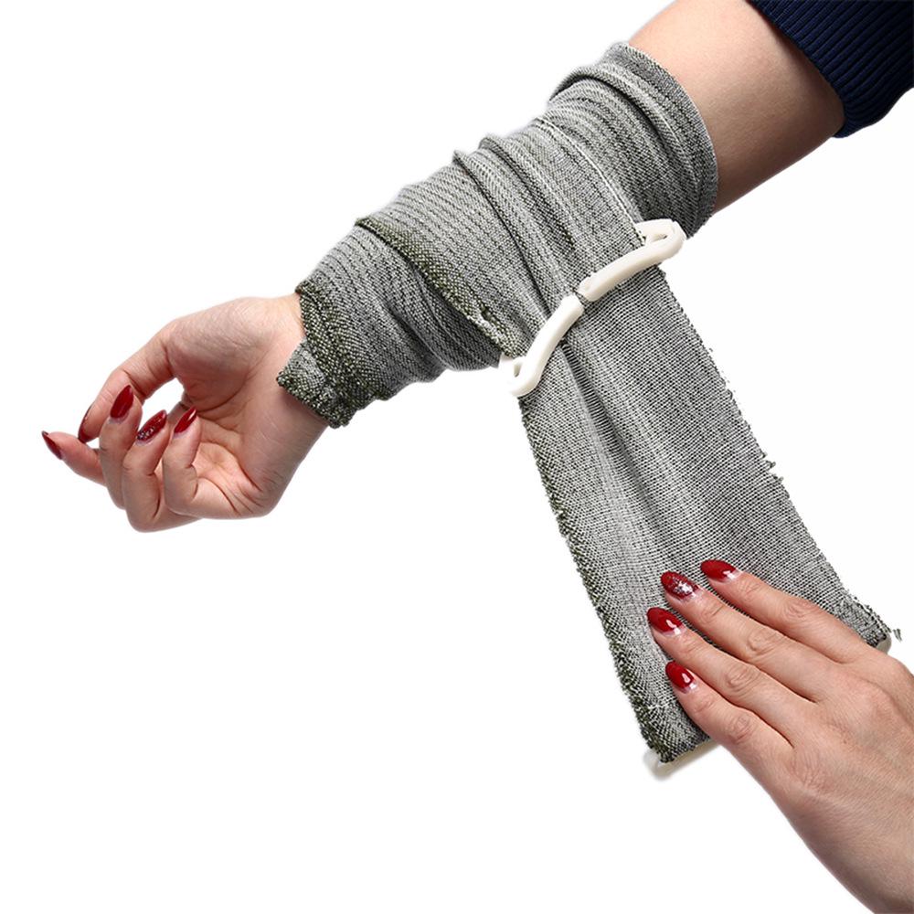 4/6 Inch Israeli Tactical Elastic Bandage - First Aid Hemostatic Tourniquet & Vacuum Compression Bandage