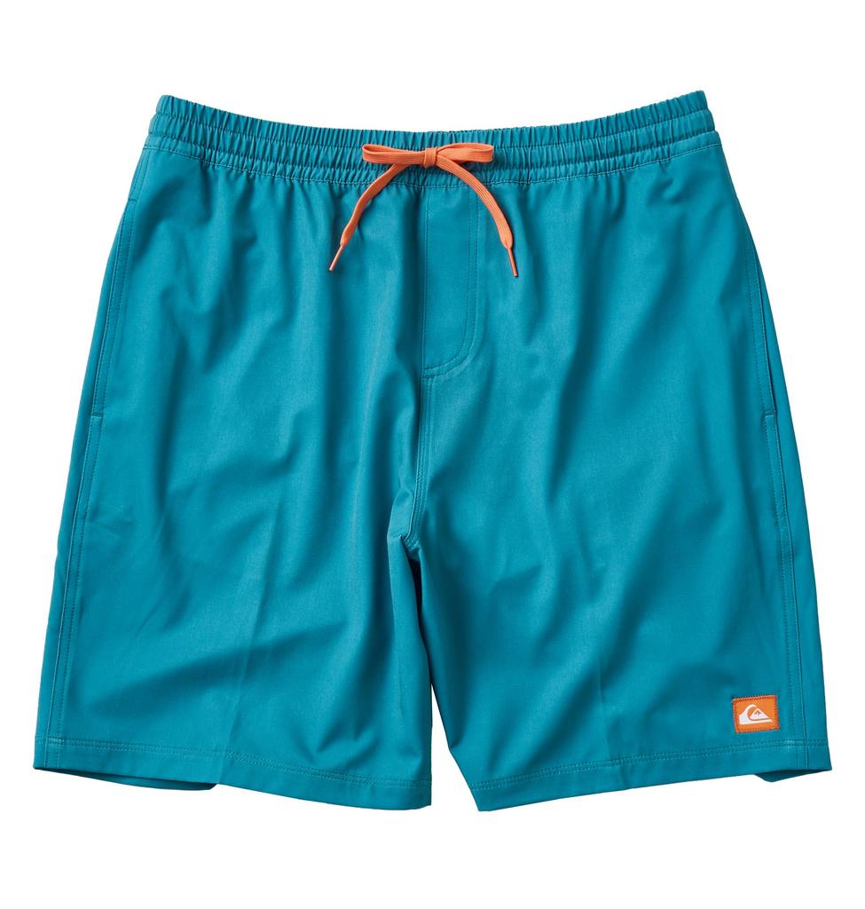 Amphibious 4-Way Stretch JAM Shorts