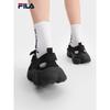 Fila Men's Fern Grass 2nd Gen Sport Sandals
