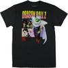 T-shirts e tops – T-Shirts
