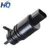 1J5955651 67126934159 Front Windscreen Wiper Washer Pump Motor For Mercedes Benz W220 W210 W211 W163 W203 67126934160