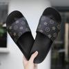 Men Shoes Summer Outdoor Slippers  New Style Non-slip Slippers Men's Slippers