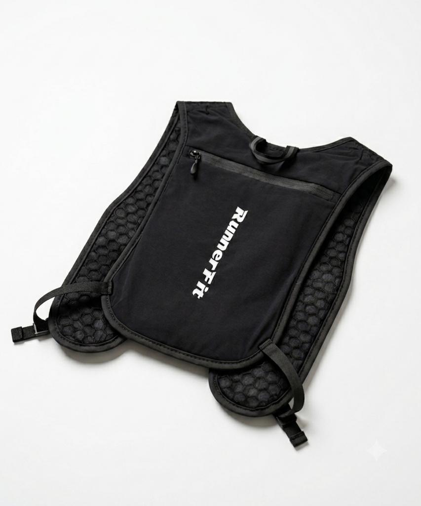 Runnerfit Running Vest
