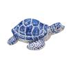 Turtle Toilet Bolt Covers Decorative Toilet Bolt Caps Sea Turtle Bolt Covers