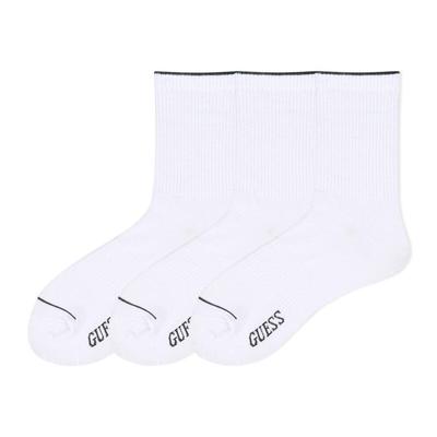 Chaussettes et collants – Chaussettes
