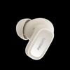 Philips TAT2569 Wireless Half-in-ear Bluetooth Earbuds