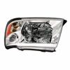 Dongfeng Rich Pickup LED-Scheinwerfer