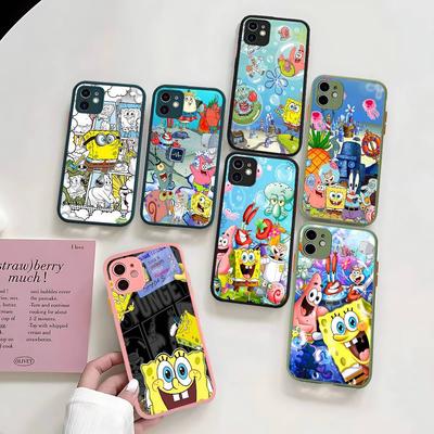 Telefon kapları – Smartphone Bumper Kılıflar