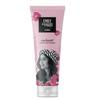 Cos-IQ Emily In Paris Enchante Soft Light Moisturizer Cream 200ml Daily Hydration Face Hand And Body Skin Care Lotion