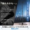 Mitoland Microphone with Storage Height Tripod Stand Wired Live Seminars Stand, Straight, Bag, Adjustable, Base, Microphone, Microphone, Karaoke,