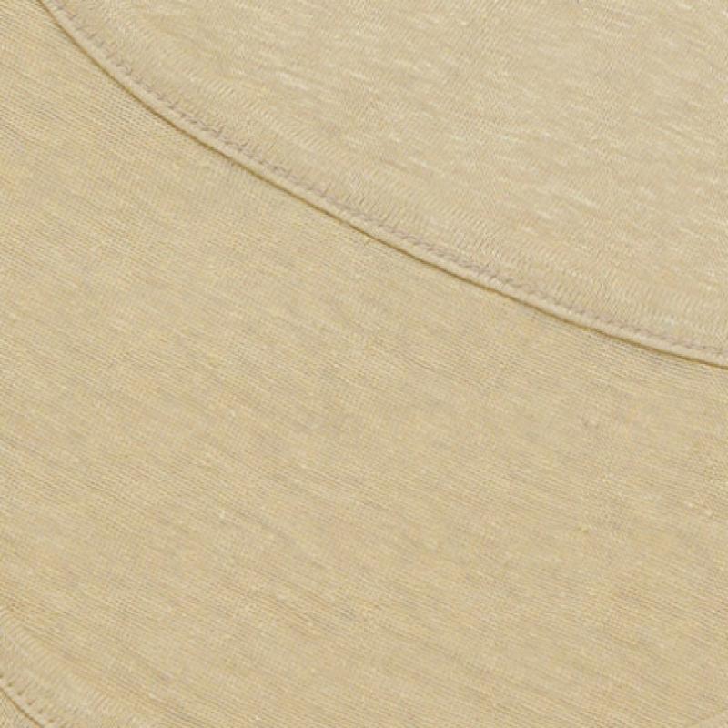  She S miSS  baSic Linen ShorT Sleeve T ShirT  Price  78 000 Won 