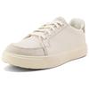 Timberland Comfortable Versatile Fashion Trendy Sneakers Women Sneakers White A41JXEM3