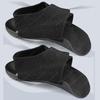 Orthotic Arch Support Shoe Inserts for Flat Feet Arch Insole Walking Pad Shock-absorbing For Feet Care Insoles Unisex