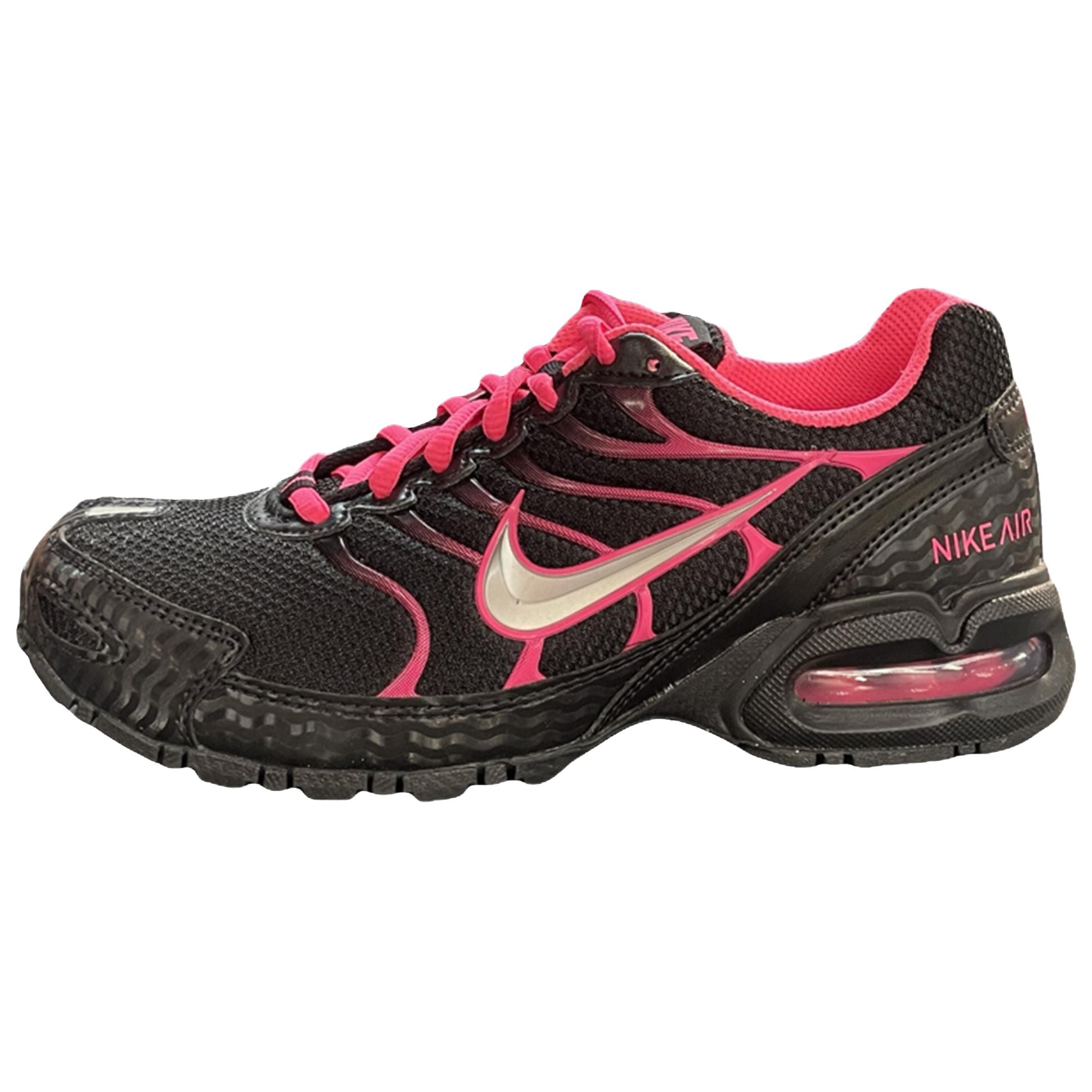 Nike Air Max Torch 4 Skriešanas