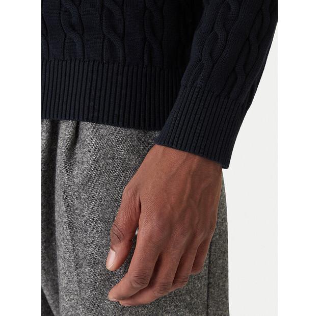 Кардиган Gant 8050604