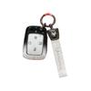 ARCFOX T1 Key Cover for BAIC New Energy T1 PRO/PLUS/MAX