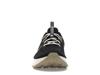 Nike Juniper Trail 2 Low Black Ironstone - DM0822-005