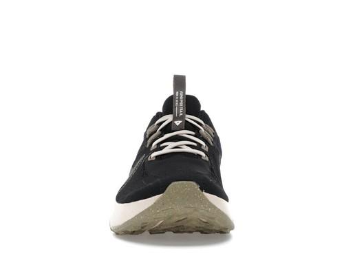 Nike Juniper Trail 2 Low Black Ironstone - DM0822-005