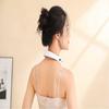 Enlluean U-shaped Neck Massager