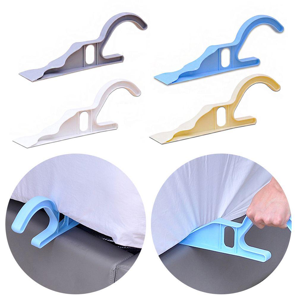 Перемещение кровати облегчает боль в спине. Подъемник для матраса ...