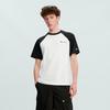 Champion Classic American Raglan T-Shirt