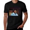 Peter Sellers As Inspector Clouseaupainting Tshirt Large Size Breathable Tee