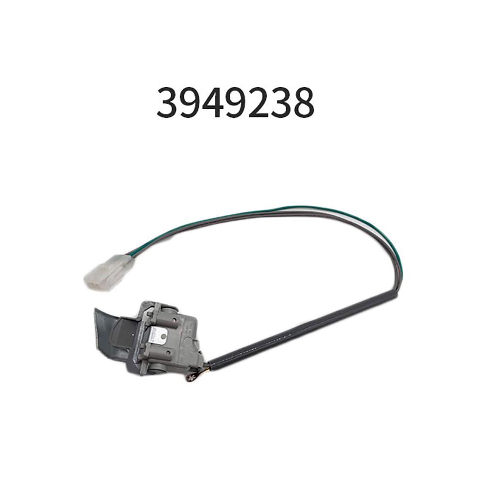 Washer Lid Switch Replacement 3949238 For Kenmore 110 80 70 Series Maytag Jenn