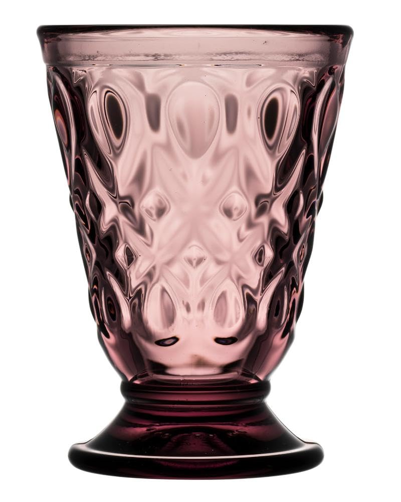 

La Rochelle Lyonnais Tumbler 200cc Amethyst аметист