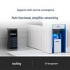 Ruijie Enterprise WiFi 6 Gateway Router
