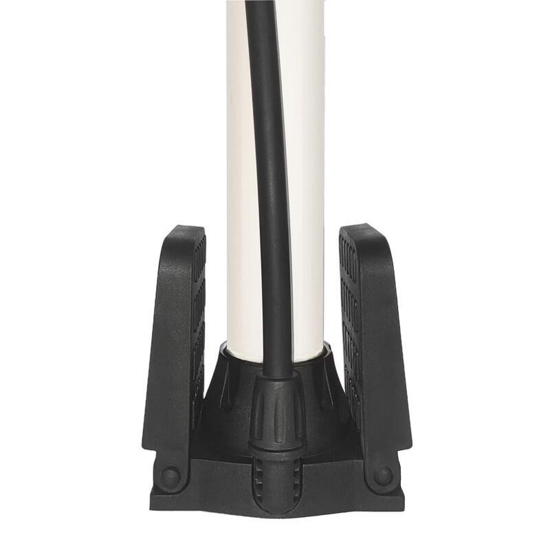High-Pressure Portable Inflator Pump