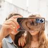 Wood Textures Phone Case For Redmi Note 13 Pro Plus 14 Pro+ 12S 12 11S 11T 11E 11 10S 10 9S 9 Xiaomi Capa TPU