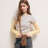 Damestassen – Crossbody tassen