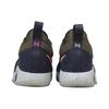New Nike Pg 2 Ep 'ACG' AO2984-300