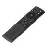 2.4G Smart Remote Control Professional High Sensitivity USB Wireless Remote Control for TV Network
