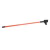 Golf Swing Trainer Aid Posture Correction Lightweight Durable Golf Swing Training Stick for Beginner Practice