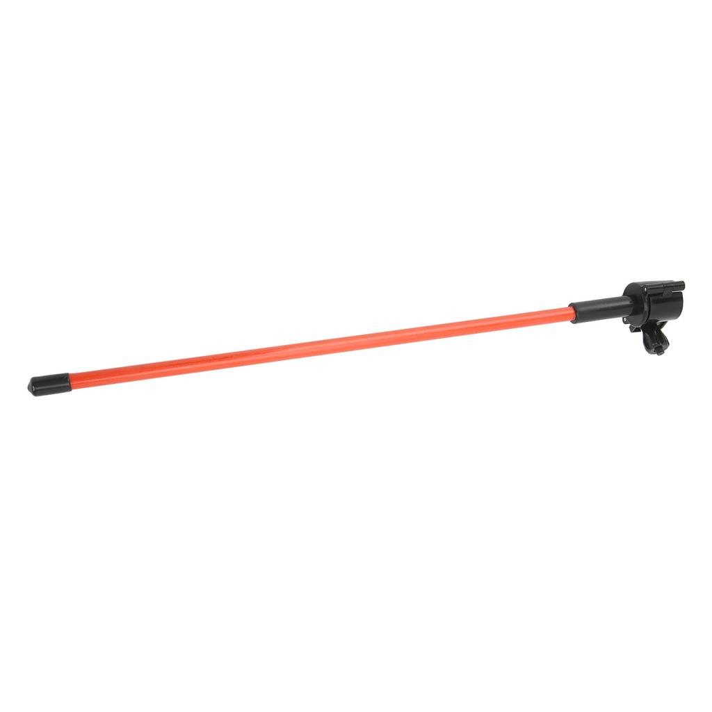 Golf Swing Trainer Aid Posture Correction Lightweight Durable Golf Swing Training Stick for Beginner Practice