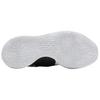 Nike Kyrie Low 3 Low top Basketball Shoes Men's White CW4147-101