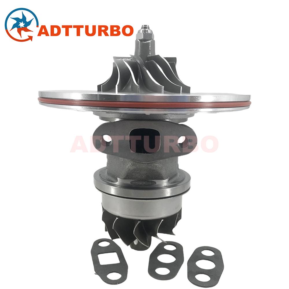 Turbine CHRA K27 53279706715 53279886715 Turbo Cartridge 99446017 98440516 Core For Iveco Fiat Truck Euro cargo 5.9L 1994-2008