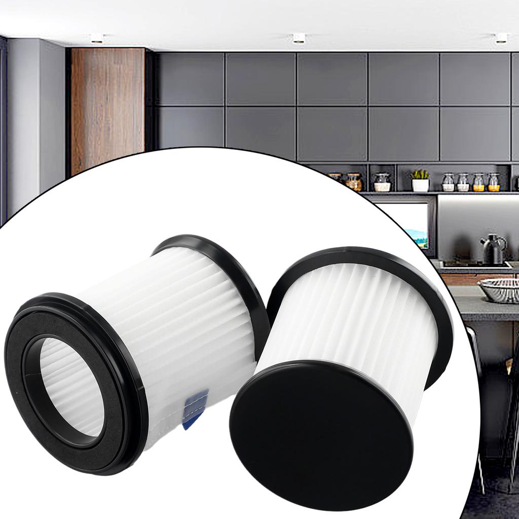 Filters Cordless Vacuum Cleaner FOR INSE S6P Pro S6T