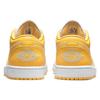 Air 1 Low 'Pollen' 553558-171