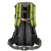 Hiking Backpack 70L Extra Large Backpack for 3-5 Days Water-resistant Climbing Camping Backpack Trav