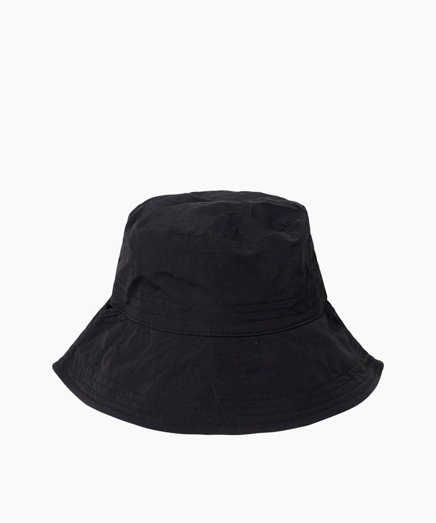 Koleudigseu Bucket Hat