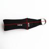 Neoprene Floating Keyring Rectangle Buoyant Key Chain Nautical Boat Accessories for Sailing Marine Use