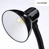Table Lamp NEED4YOU