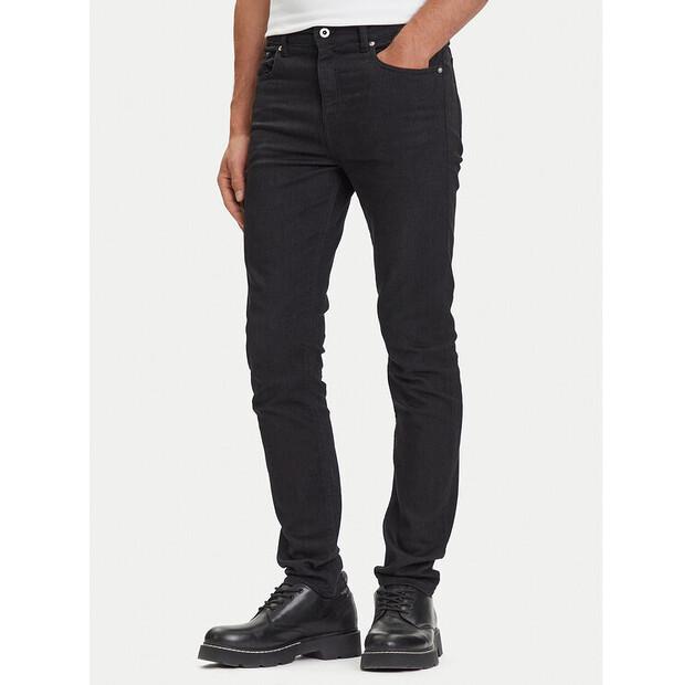 Джинсы Karl Lagerfeld Jeans A3M10031 EU 34_32