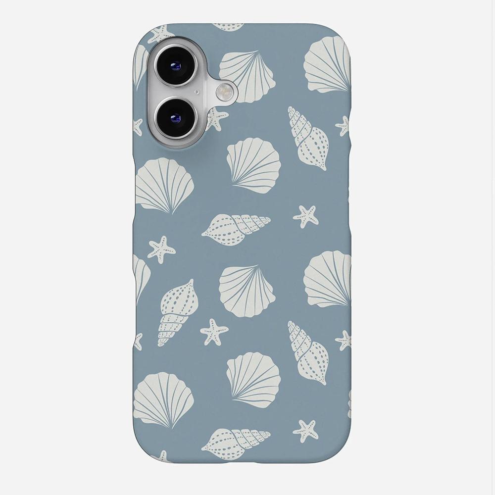 

Luxury Clmj Colorful masia Phone Case for iPhone 17 17e 16e 16 15 14 13 12 11 X XR XSMAX 7 8 Air Pro Max Plus Double-layer Cover iPhone 11