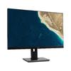 Ecran LED Acer B7 B247Y bmiprx 60,5 cm (23.8") Full HD Mat Noir - IPS - 4ms - 1920 x 1080