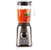 Mixer Domo DO710BL